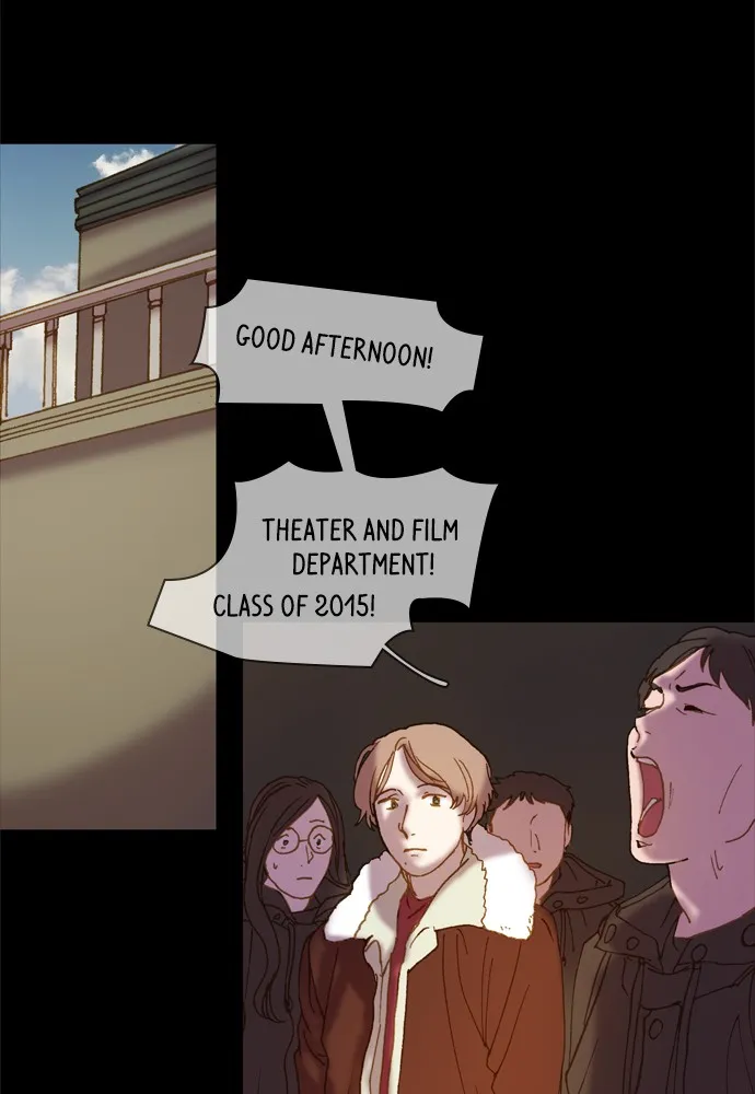 This Magical Moment Chapter 1 page 80 - 