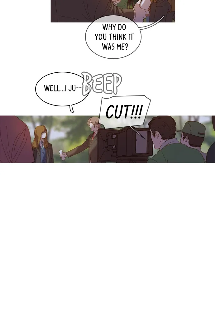 This Magical Moment Chapter 1 page 9 - 
