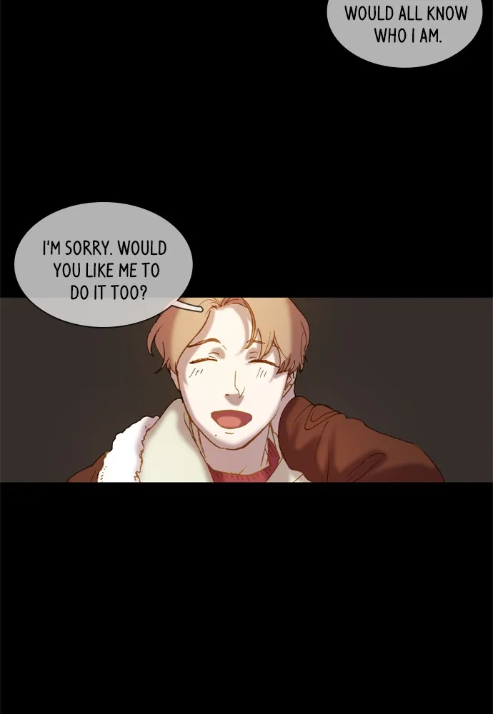 This Magical Moment Chapter 1 page 83 - 