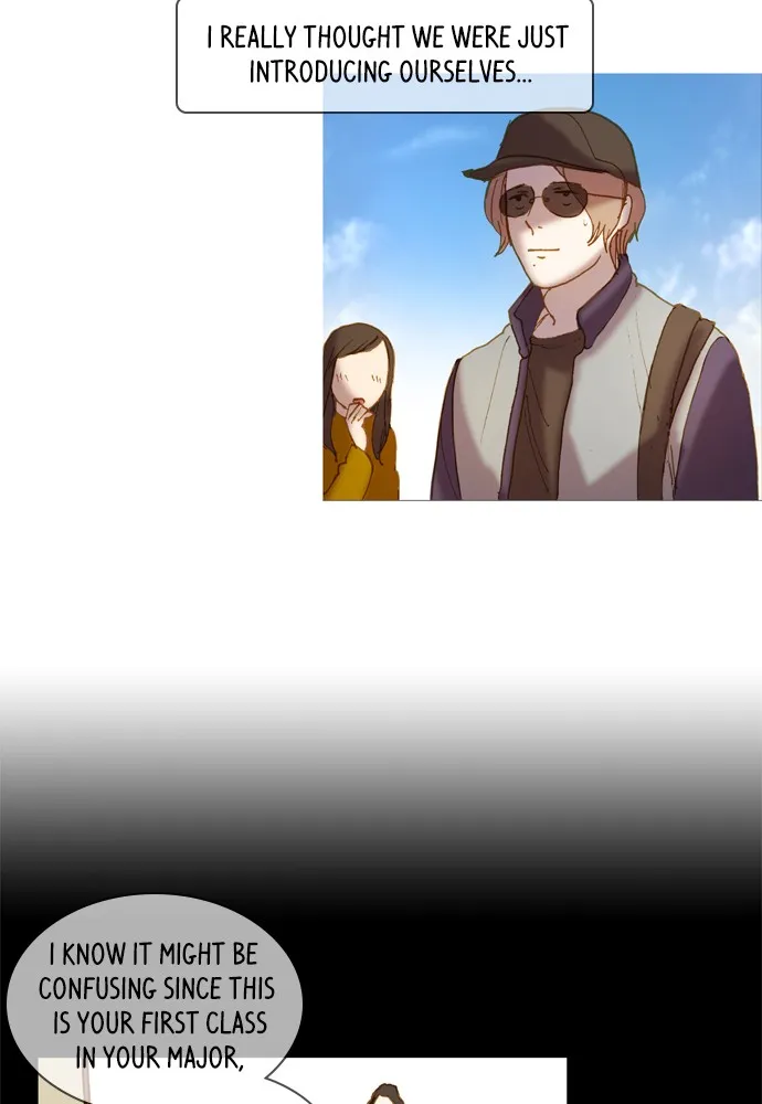 This Magical Moment Chapter 1 page 85 - 