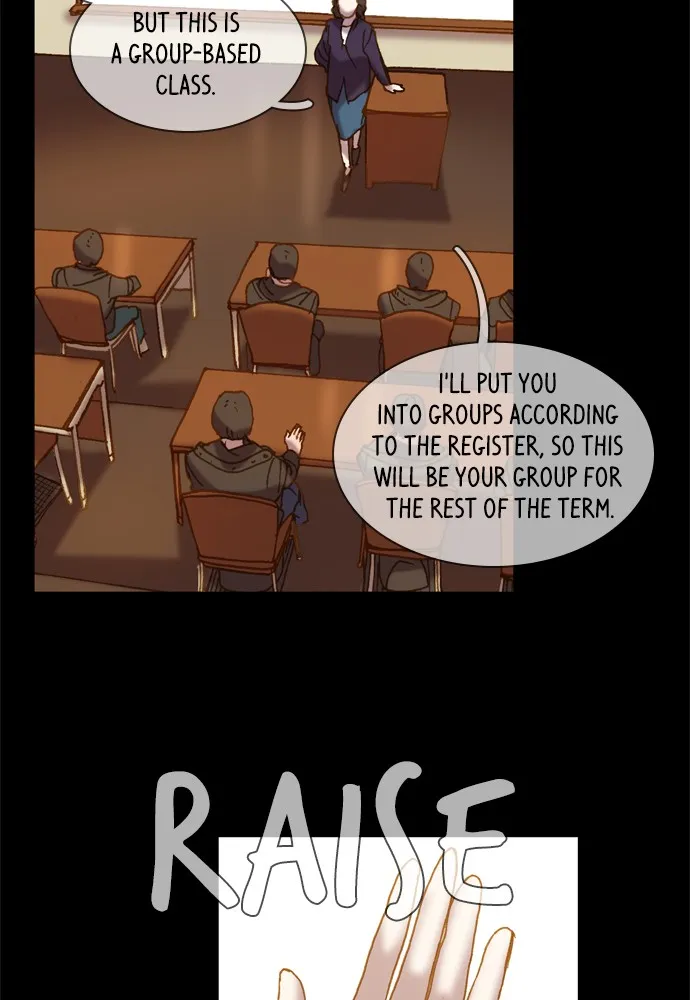 This Magical Moment Chapter 1 page 86 - 