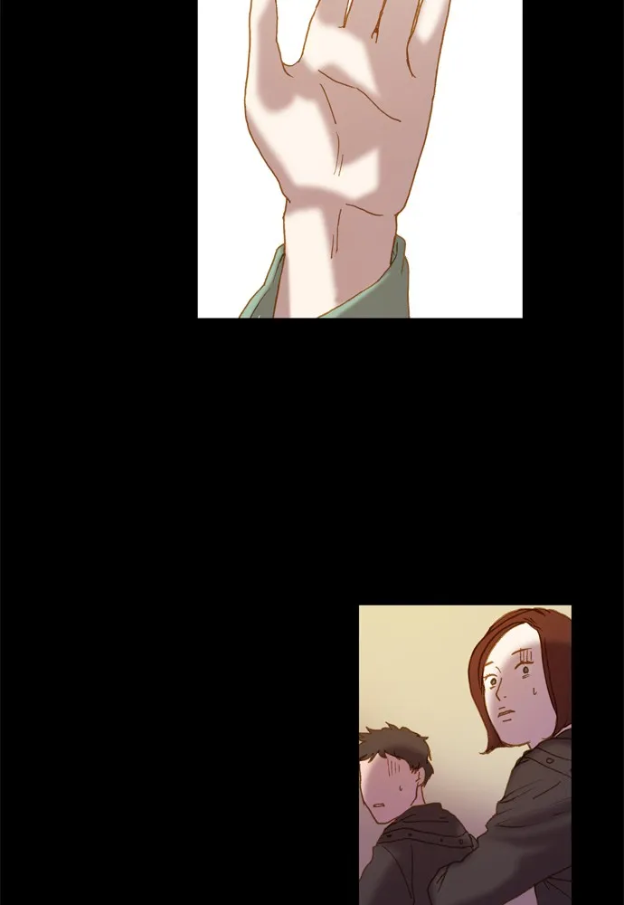 This Magical Moment Chapter 1 page 87 - 