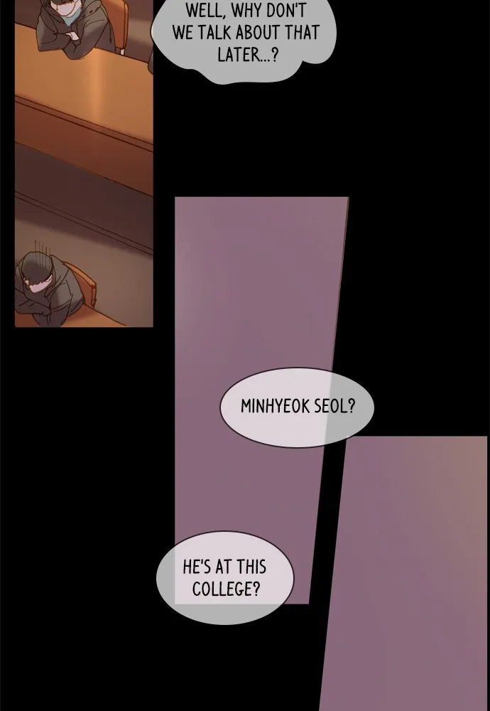 This Magical Moment Chapter 1 page 89 - 