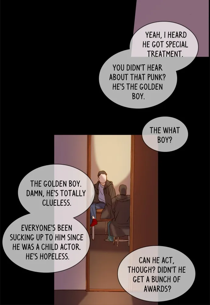 This Magical Moment Chapter 1 page 90 - 