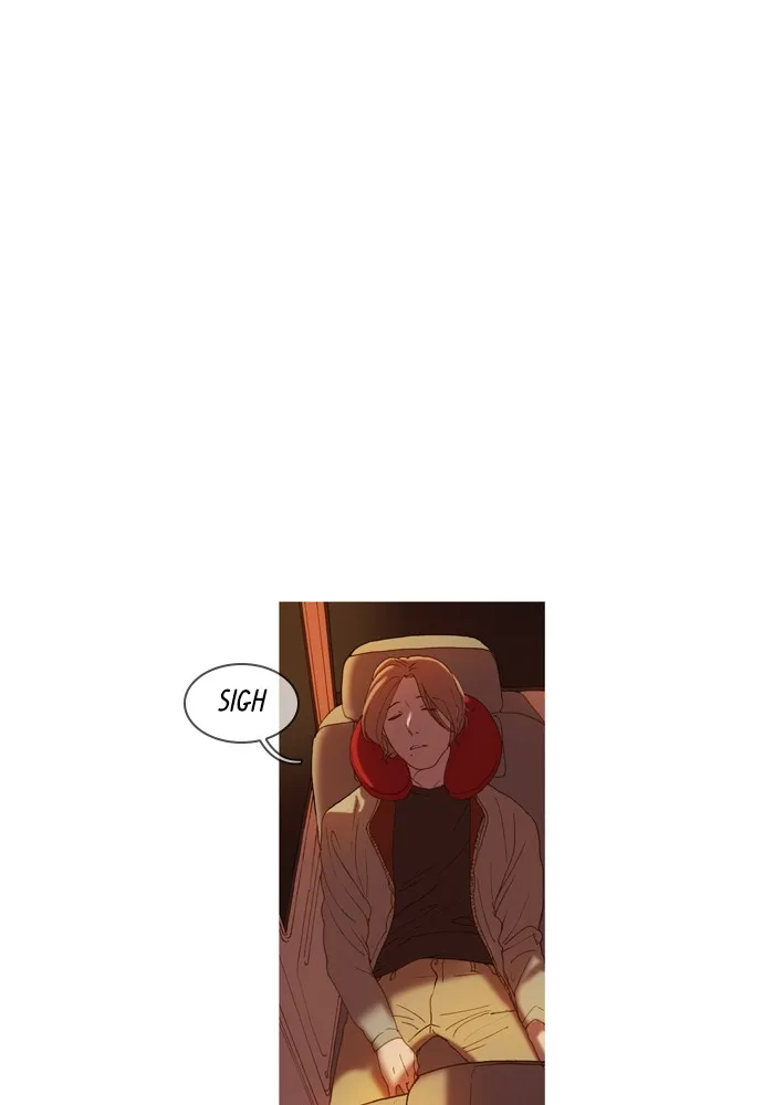 This Magical Moment Chapter 1 page 10 - 