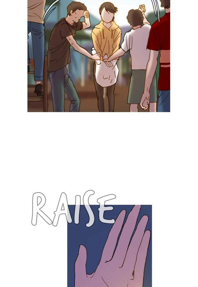 This Magical Moment Chapter 1 page 100 - 