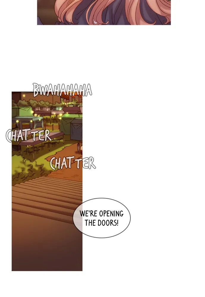 This Magical Moment Chapter 2 page 12 - 