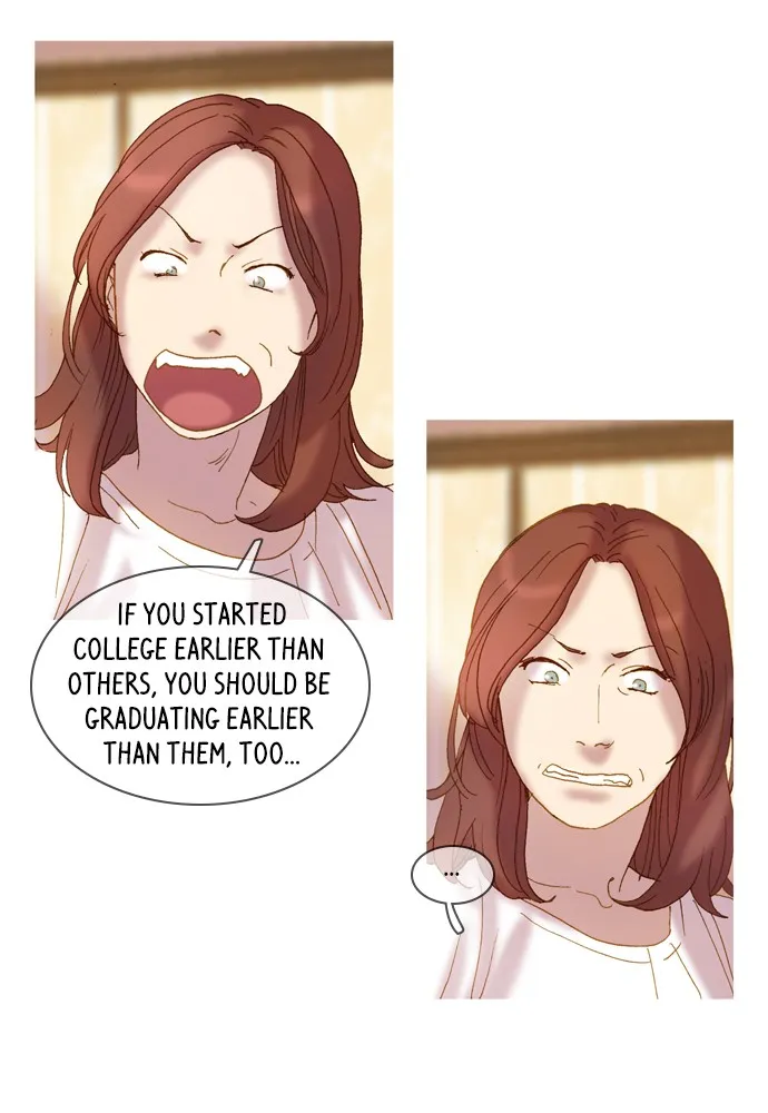 This Magical Moment Chapter 2 page 30 - 