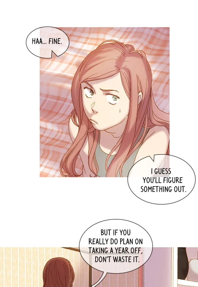 This Magical Moment Chapter 2 page 31 - 