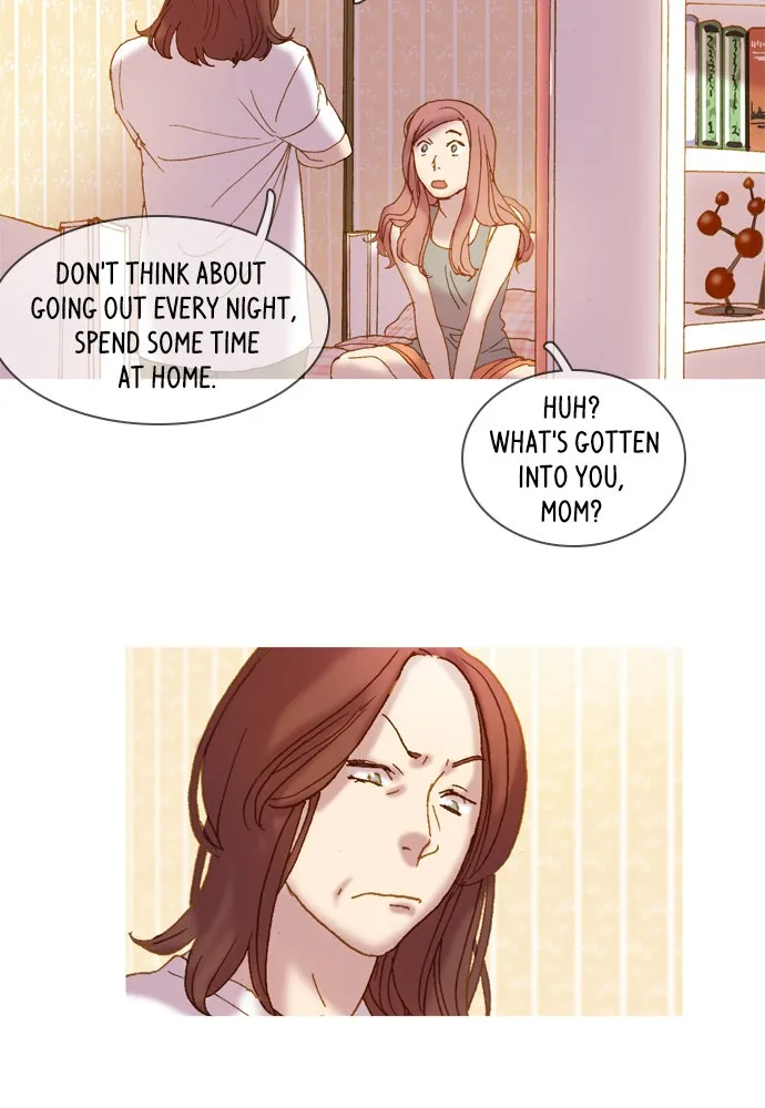 This Magical Moment Chapter 2 page 32 - 