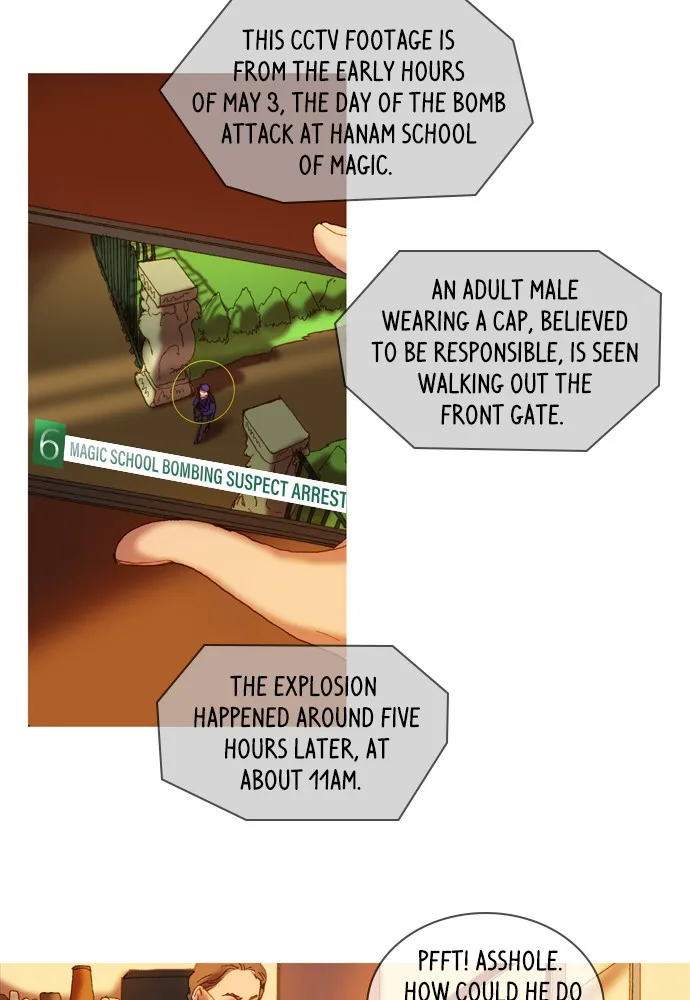 This Magical Moment Chapter 2 page 37 - 