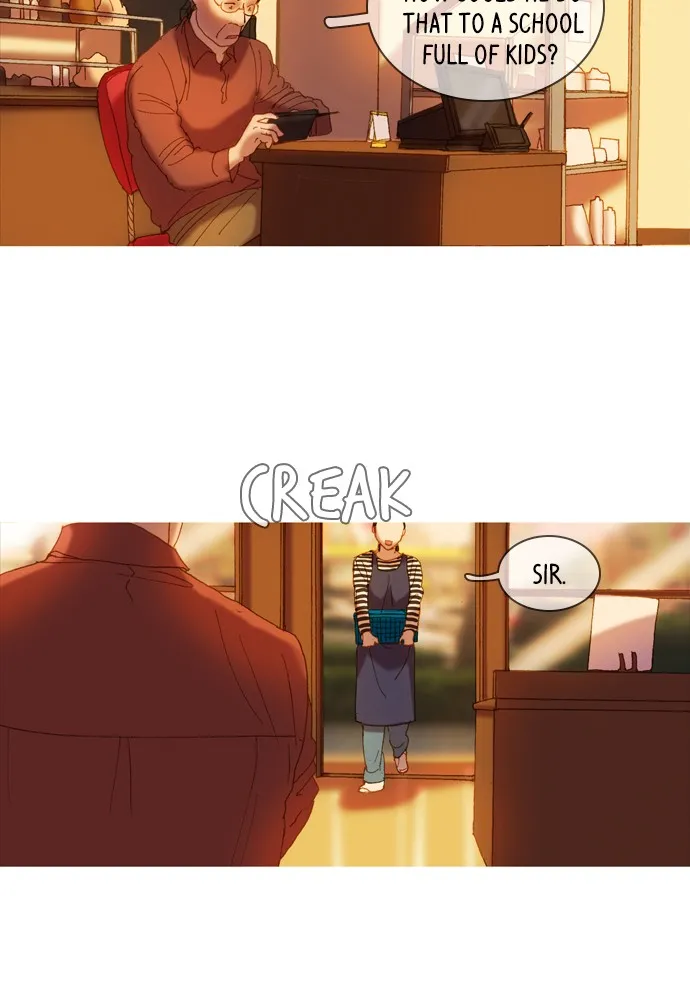 This Magical Moment Chapter 2 page 38 - 