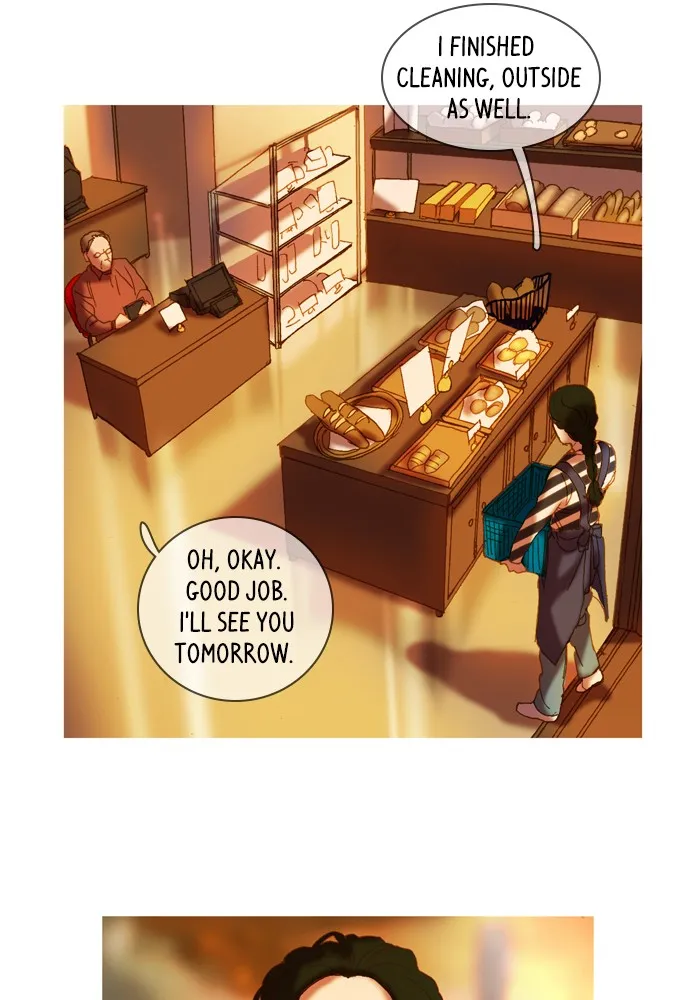 This Magical Moment Chapter 2 page 39 - 