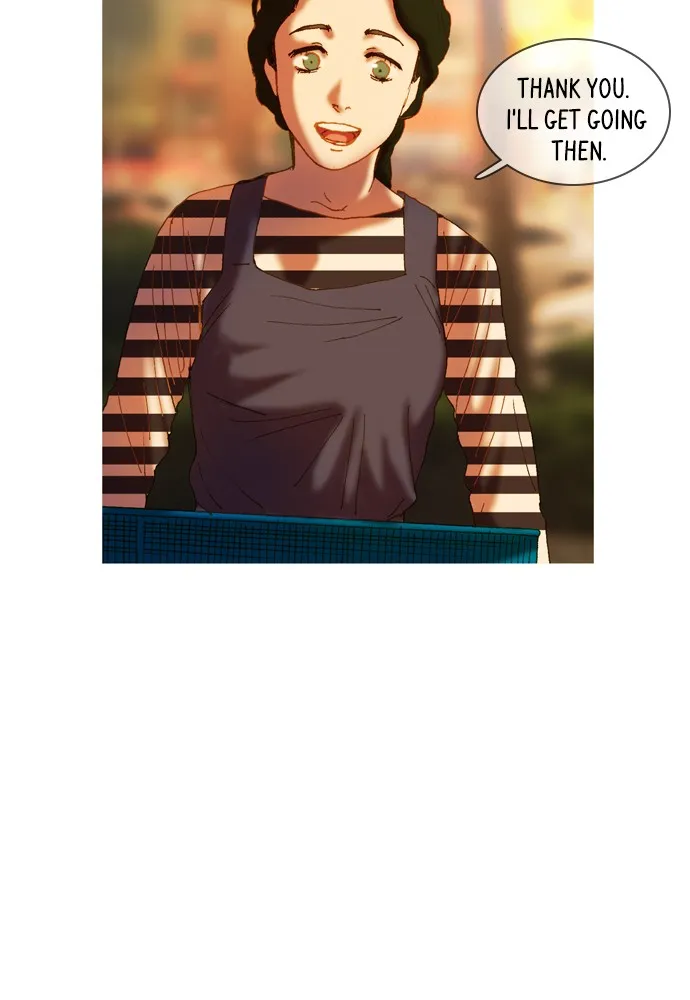 This Magical Moment Chapter 2 page 40 - 