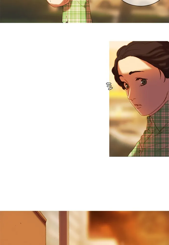 This Magical Moment Chapter 2 page 44 - 