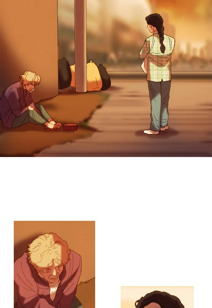 This Magical Moment Chapter 2 page 45 - 