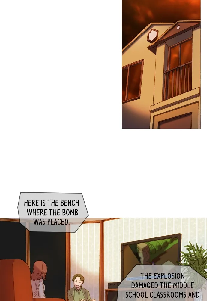 This Magical Moment Chapter 2 page 47 - 