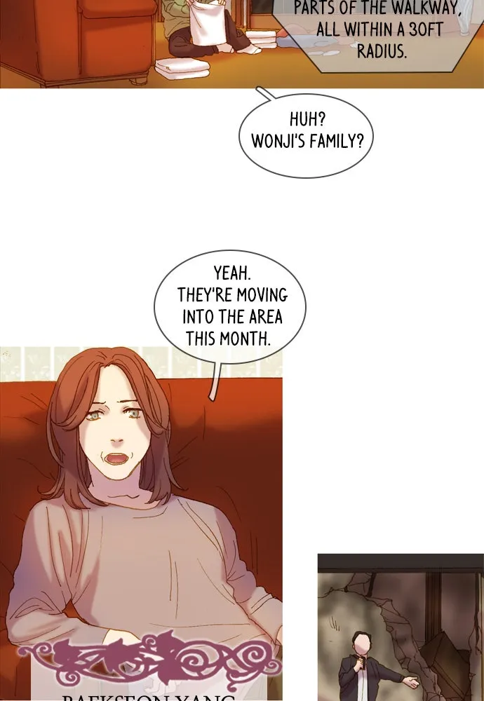 This Magical Moment Chapter 2 page 48 - 