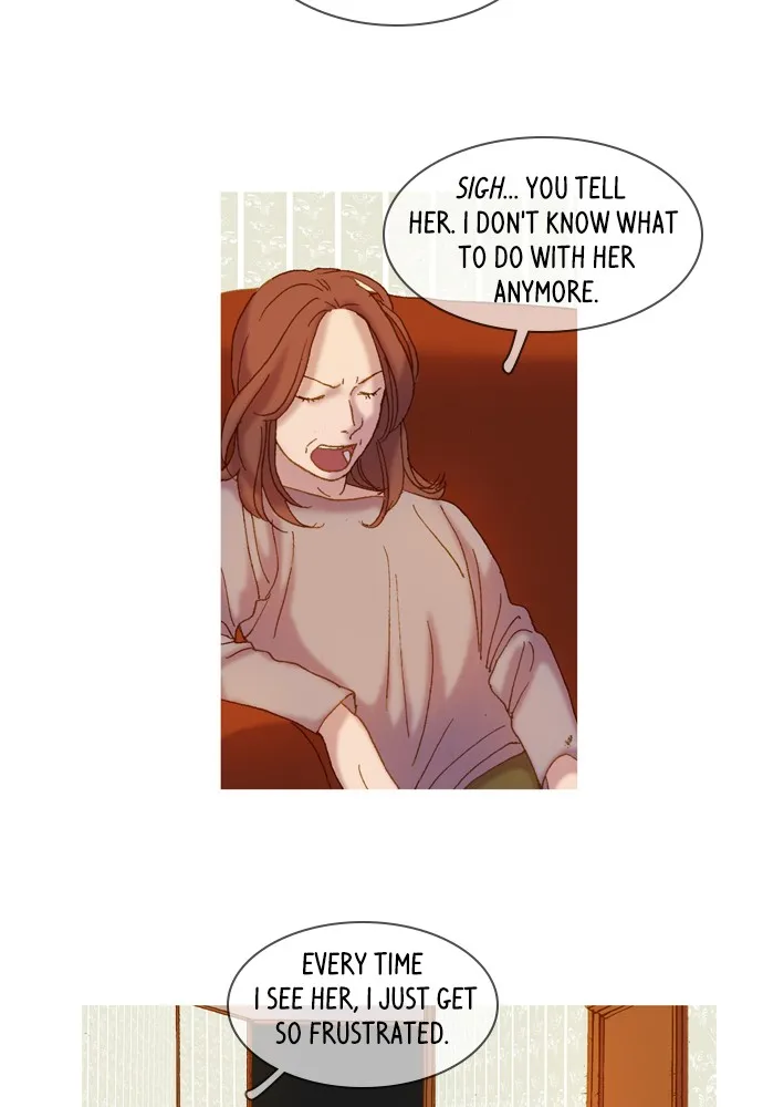 This Magical Moment Chapter 2 page 53 - 