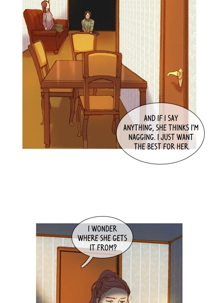 This Magical Moment Chapter 2 page 54 - 