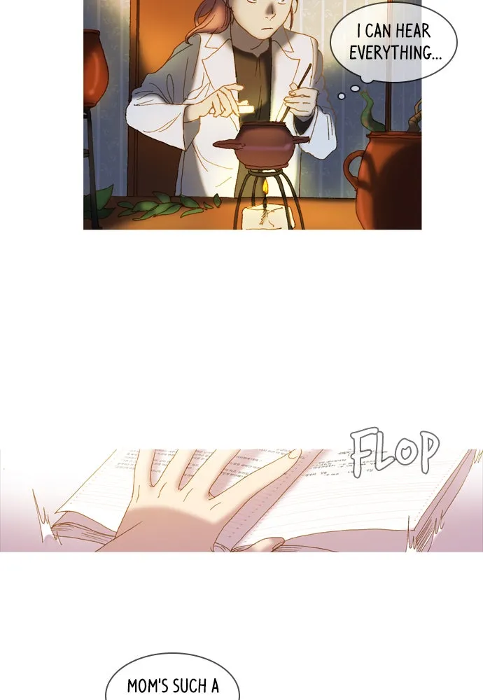 This Magical Moment Chapter 2 page 55 - 