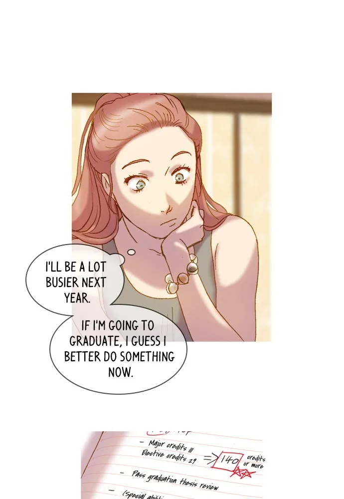 This Magical Moment Chapter 2 page 58 - 