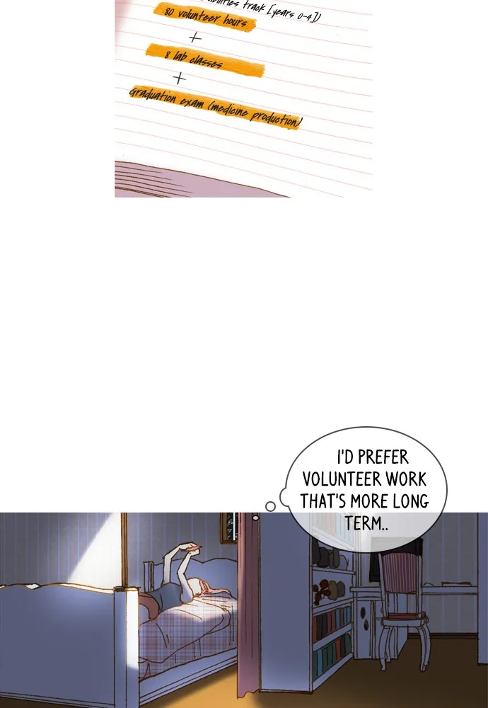 This Magical Moment Chapter 2 page 59 - 