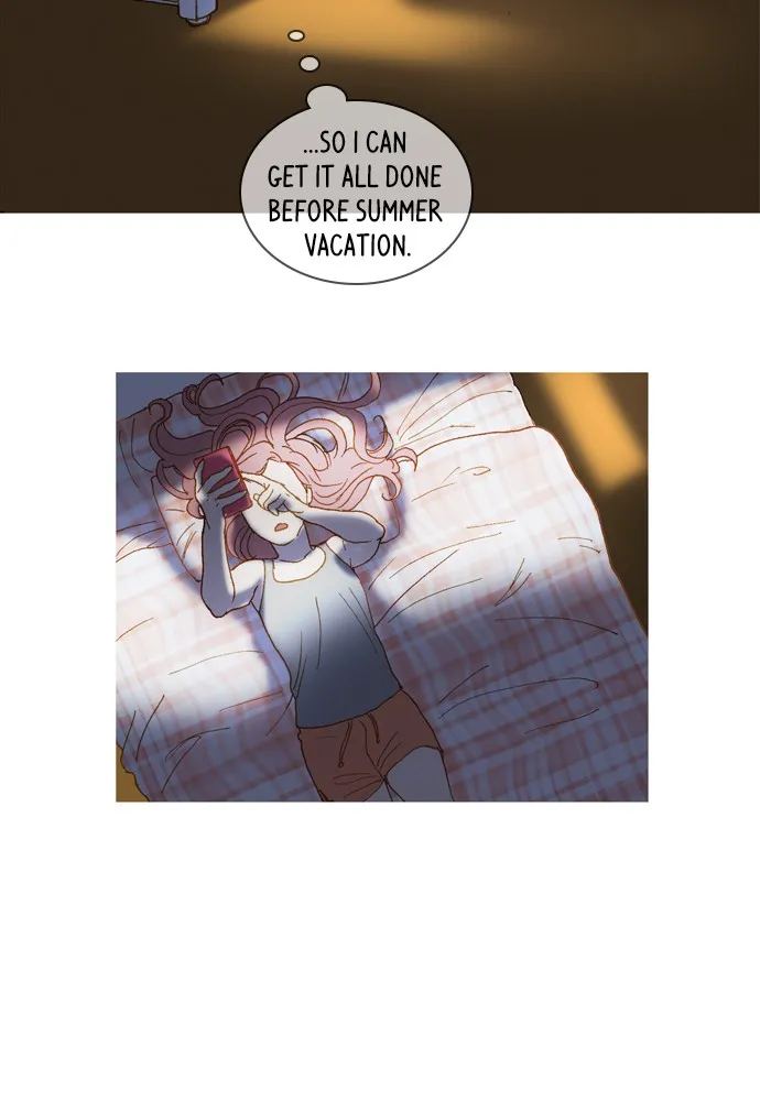 This Magical Moment Chapter 2 page 60 - 