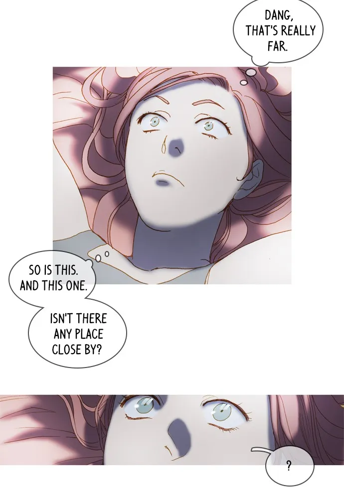 This Magical Moment Chapter 2 page 62 - 