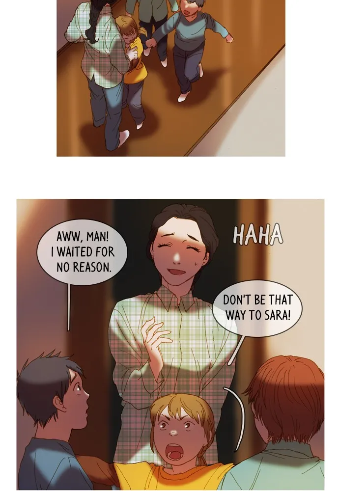 This Magical Moment Chapter 2 page 66 - 
