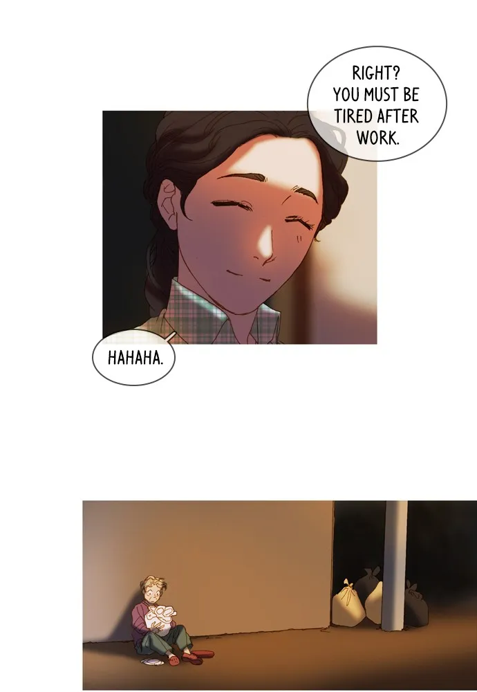 This Magical Moment Chapter 2 page 67 - 
