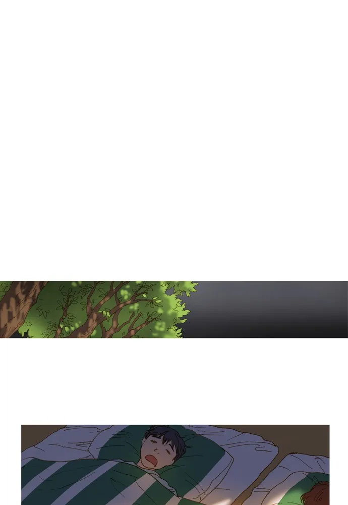 This Magical Moment Chapter 2 page 68 - 
