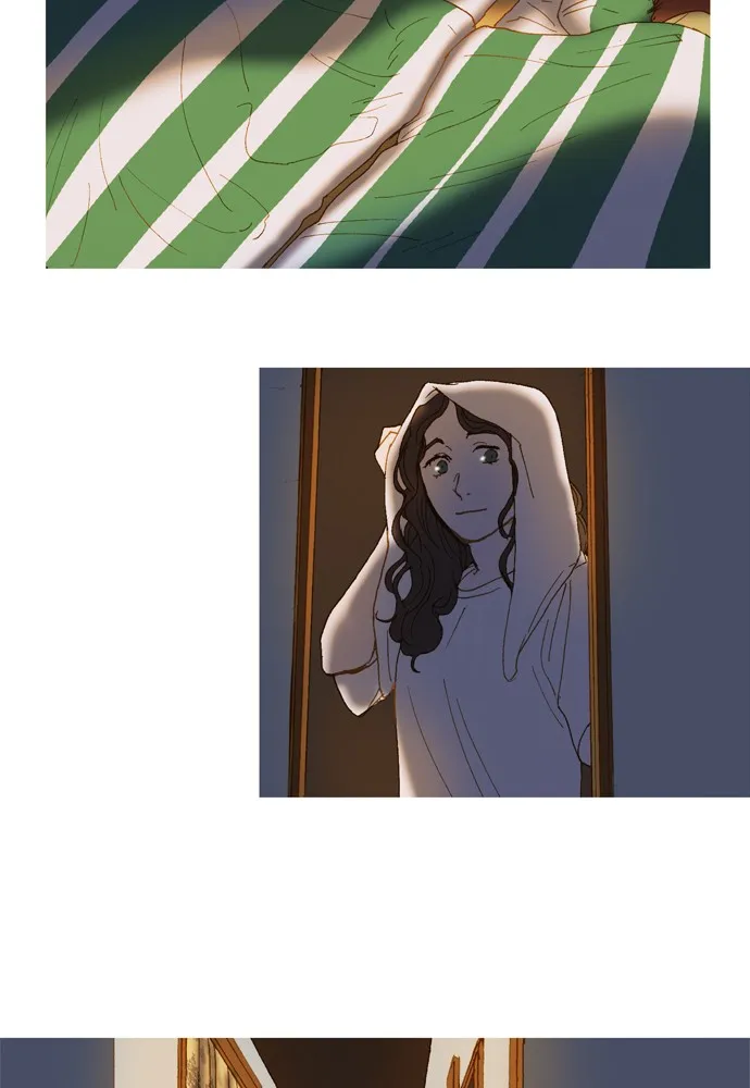 This Magical Moment Chapter 2 page 69 - 