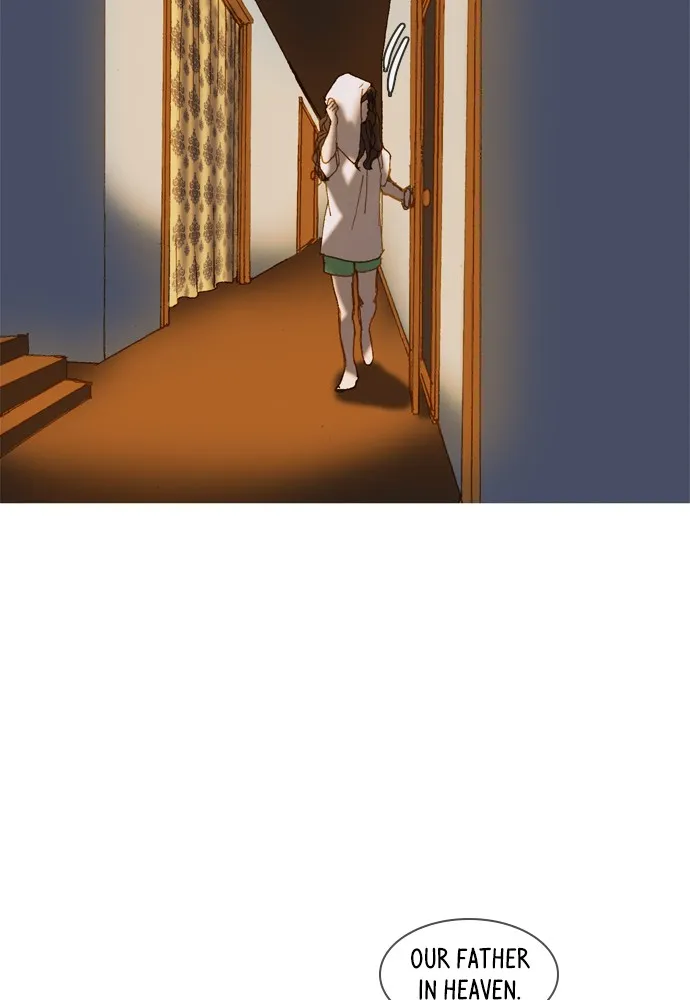This Magical Moment Chapter 2 page 70 - 