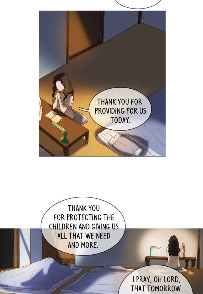 This Magical Moment Chapter 2 page 71 - 
