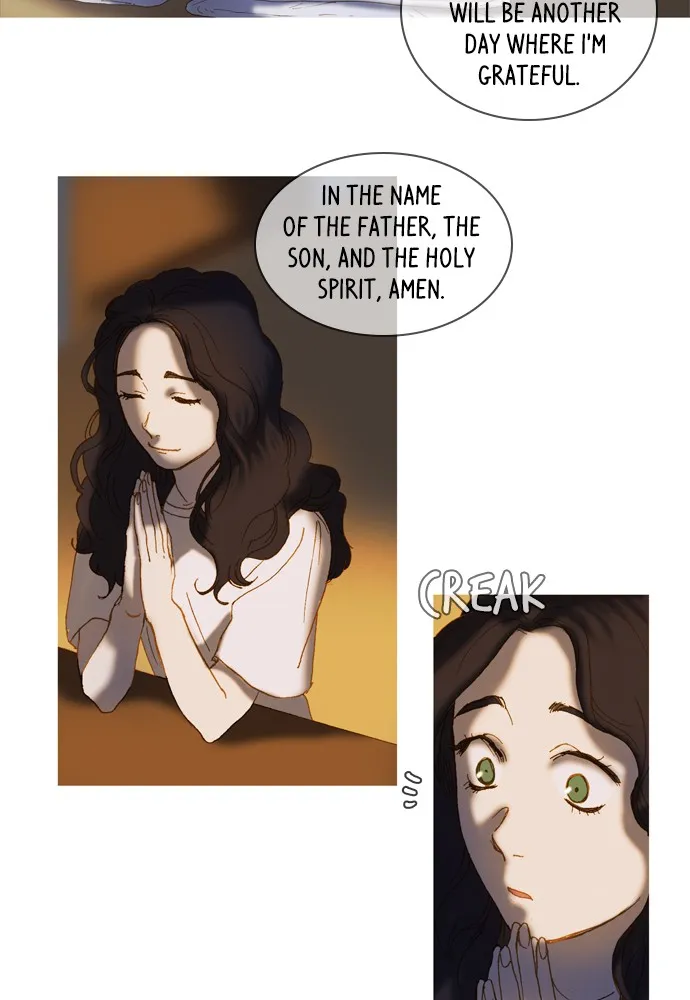 This Magical Moment Chapter 2 page 72 - 