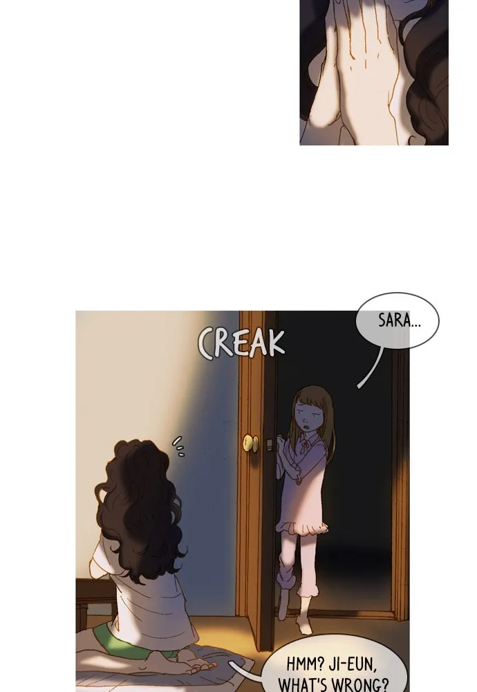 This Magical Moment Chapter 2 page 73 - 