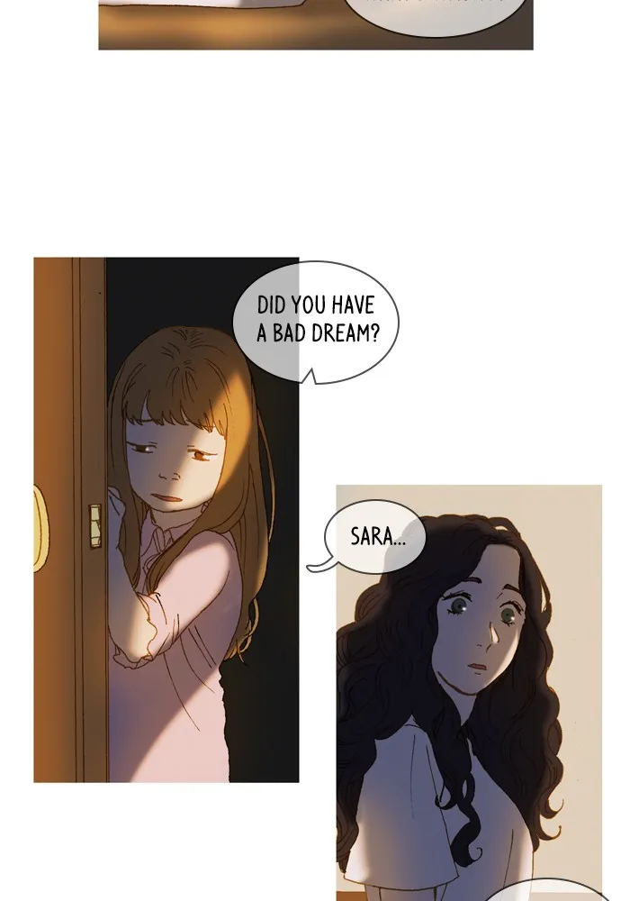 This Magical Moment Chapter 2 page 74 - 