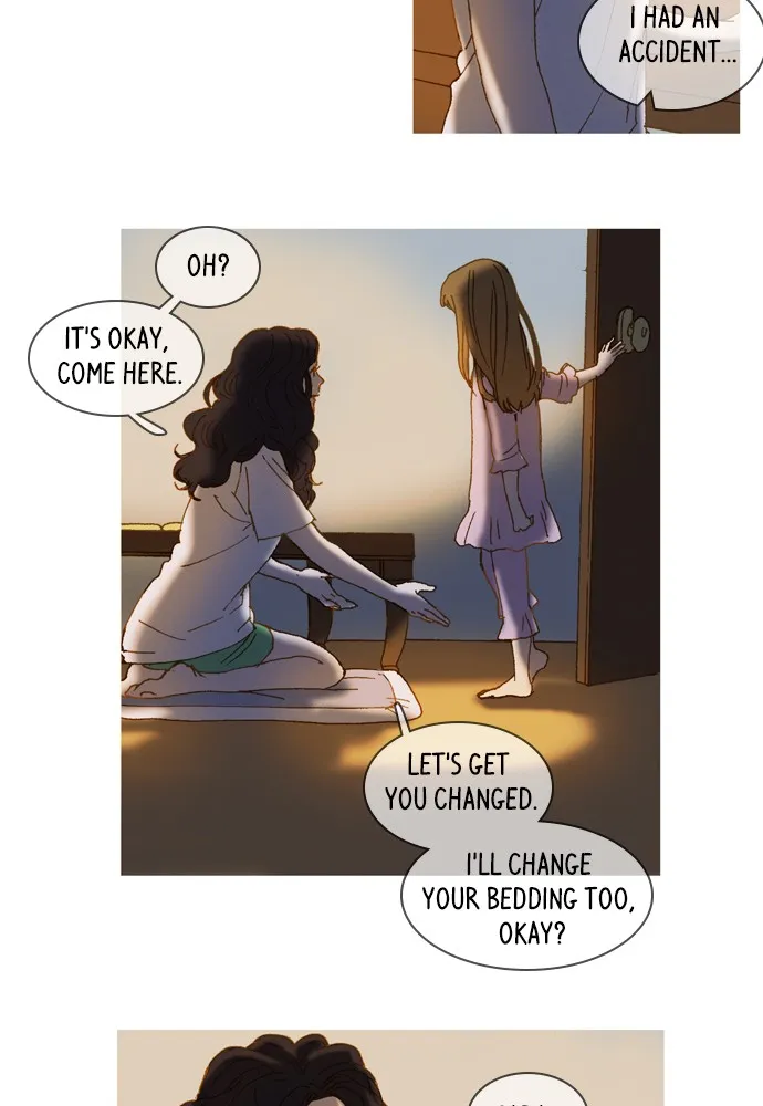 This Magical Moment Chapter 2 page 75 - 