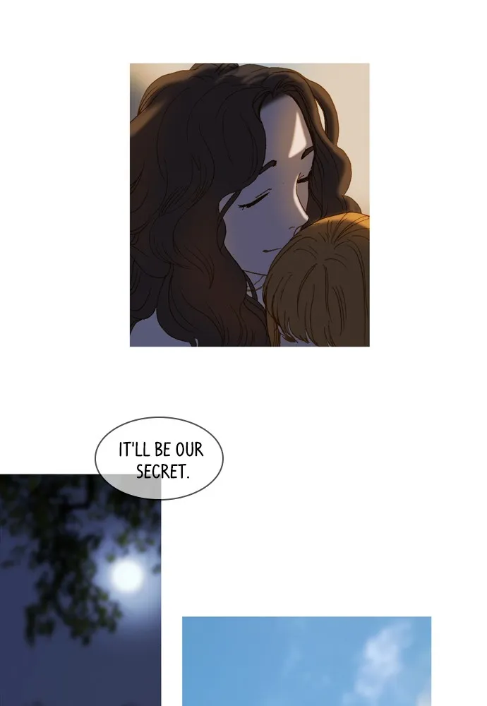 This Magical Moment Chapter 2 page 77 - 