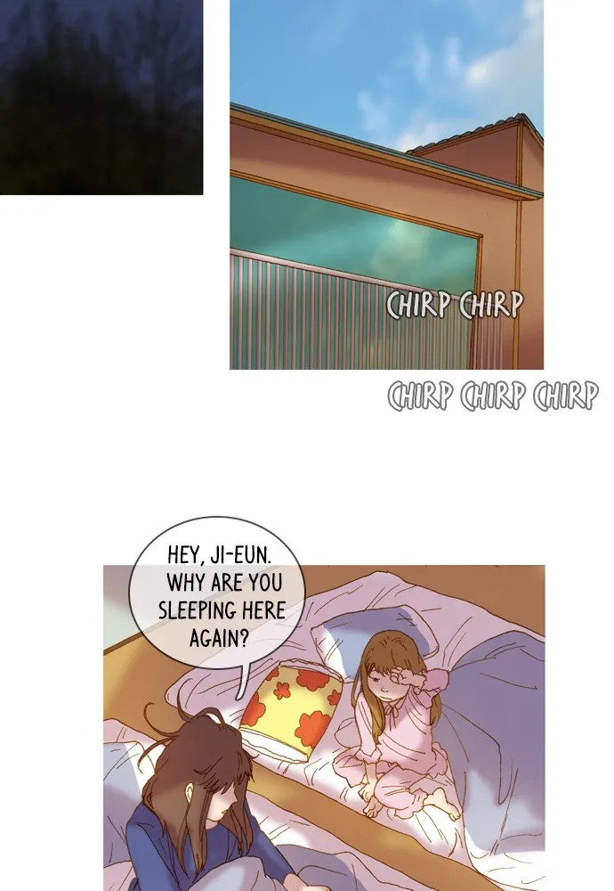 This Magical Moment Chapter 2 page 78 - 