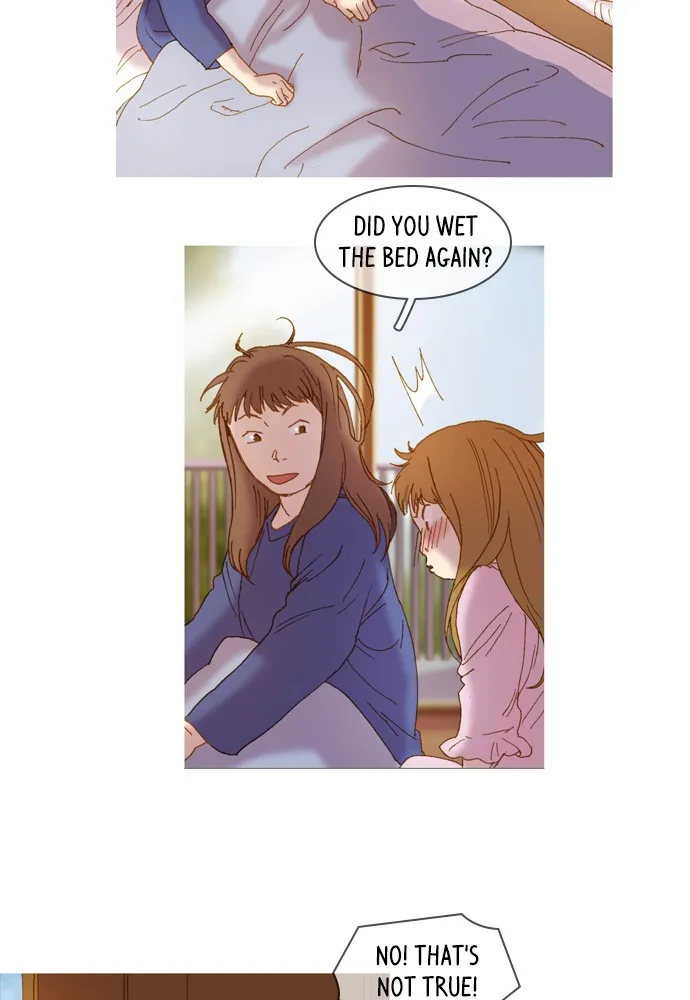 This Magical Moment Chapter 2 page 79 - 