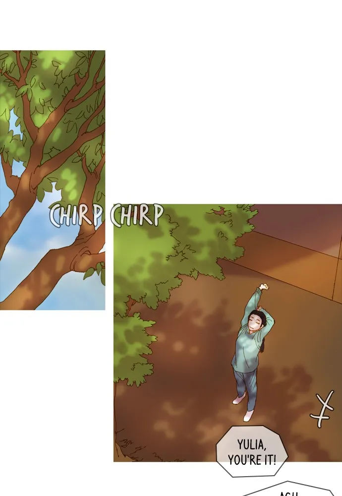 This Magical Moment Chapter 2 page 81 - 