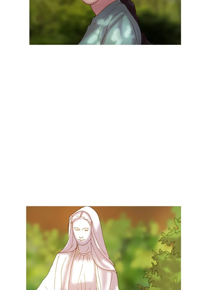 This Magical Moment Chapter 2 page 83 - 