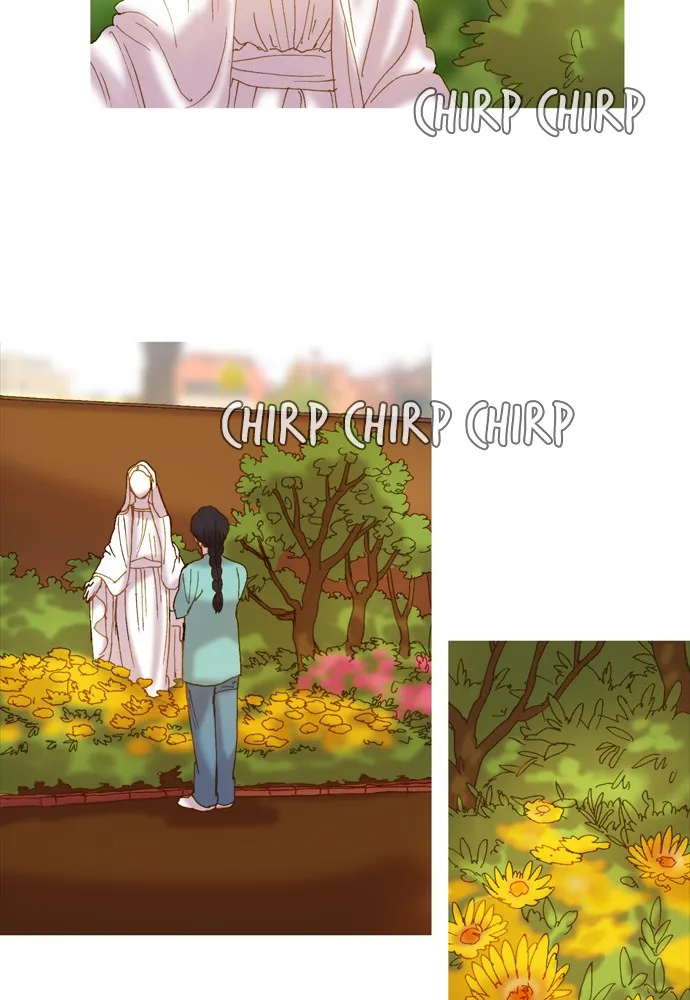 This Magical Moment Chapter 2 page 84 - 