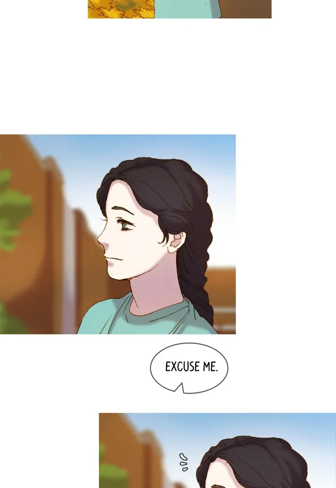 This Magical Moment Chapter 2 page 86 - 