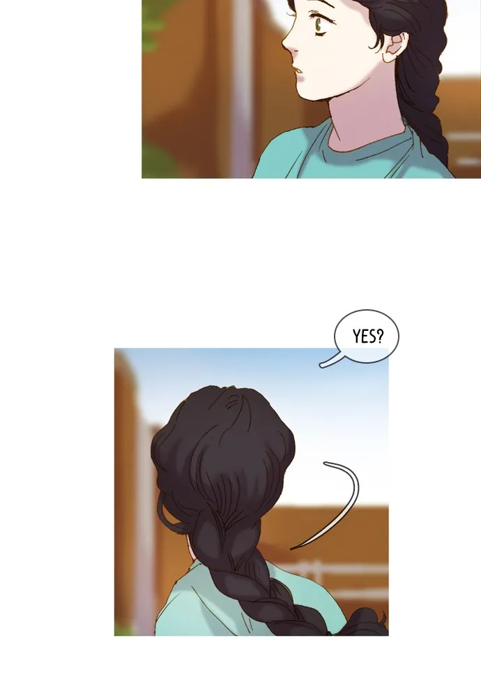 This Magical Moment Chapter 2 page 87 - 