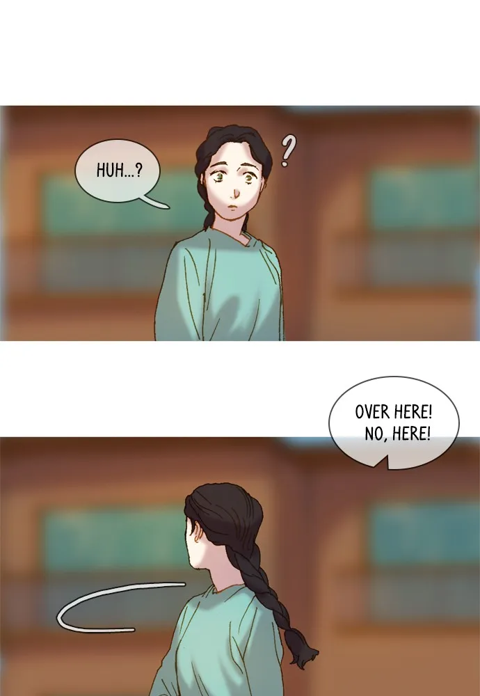 This Magical Moment Chapter 2 page 89 - 