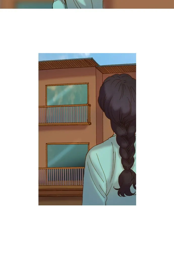 This Magical Moment Chapter 2 page 90 - 
