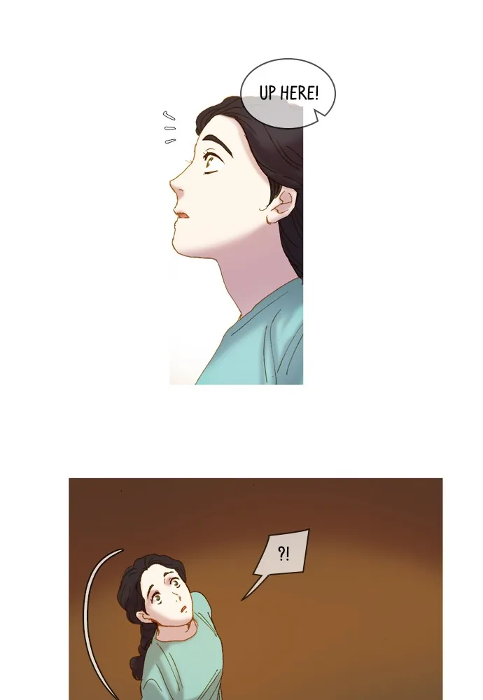 This Magical Moment Chapter 2 page 91 - 